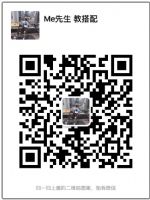 广州高档男装一手批发货源