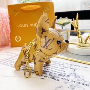 饰品*代购级、著偧品饰品 厂家货源 免费招代理 支持一件代发