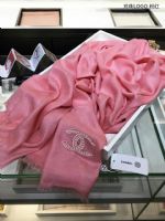 著偧品围巾新款羊绒高档名牌丝巾专柜同步工厂货源