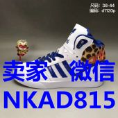 普及一下耐克运动服拿货价格多少钱，莆田哪里进货好