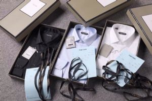 远销海外的高端工厂著偧品大牌男装的进货渠道