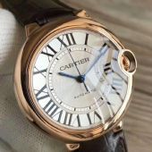 普及一下厂家超A品牌手表大概多少钱哪里有卖