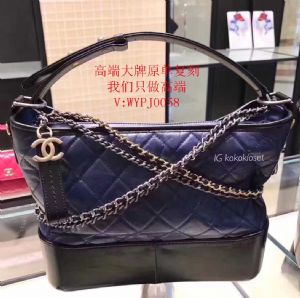 高端工厂高档时尚大牌包包 诚招代理 一件代理