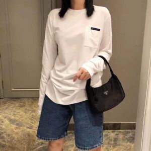 怎么才能拿到专柜同款的大版厂价男装一手货源