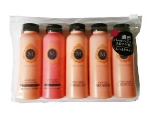 玛宣妮一次性洗护用品加盟商/玛宣妮一次性洗护用品供货商