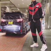 厂家厂家著偧品男装批发