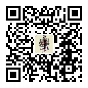 莆田鞋厂家货源AJ空军 耐克鞋一件代发免费代理微信AqianKG