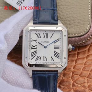 复.刻厂家.高精坊山卡地.亚度士腕表