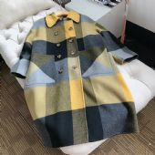 著偧品优质女装一手货源 一件代发 诚招代理加盟