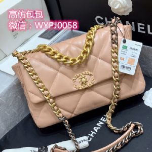 著偧品小香leboy包包大牌包包厂家全球一件可发