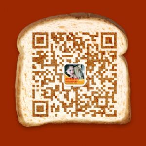 古村奇草都治什么病？能去跟吗？多长时间能好？