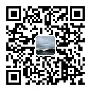 厂家高档男鞋 范思*哲 哪里买，价格大概多少钱