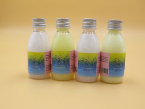 CK 凯文克莱洗护批发商/CK 凯文克莱洗护加盟商