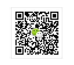 爱茉莉吕洗厂家护批发商/爱茉莉吕宝格丽洗护供