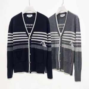 蓝卡贸易供应工厂外贸著偧品大牌厂家潮牌男装