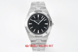 一.比一.精坊.江诗.丹顿.纵横四海系列腕表