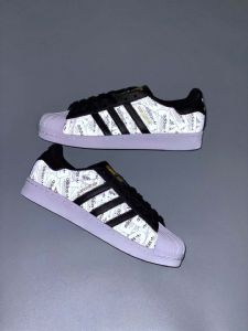 莆田鞋货源 阿迪全网低价 免费一件代发微信 Finee6006