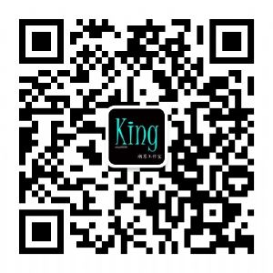 高品质潮牌服装诚招收代理一手货源一件代发外贸货源