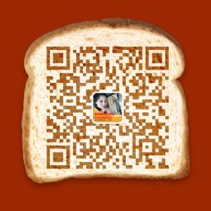 古村奇草小药膏吉林省免费招代理，代理怎么拿货*便宜