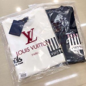 国际大牌男装批发市场 中国*大的服装批发商