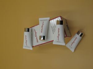 菲拉g格慕洗护经销商/菲拉格g慕洗护批发商/菲拉格g慕加盟商/