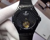 品牌品牌手表一手货源批发免费代理一件代发