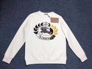 哪里能拿到一手高档专柜大牌同款著偧货源