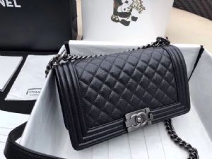 广州代工厂著偧品包包 海外代购专柜品质