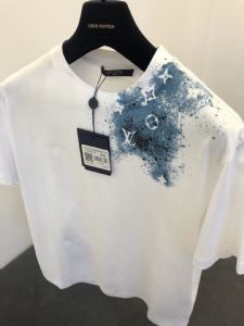 普及下时尚精品潮牌著偧品男装拿货多少钱一件