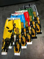 广州高档著偧品大牌男装_高档男装厂价批发市场