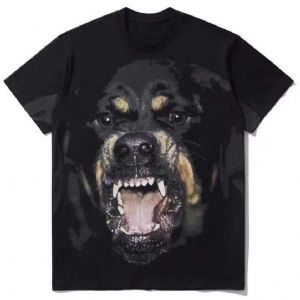 男装批发 工厂大牌 工厂直销 欢迎下高档男装货源