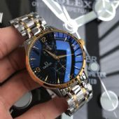 品牌手表厂家批发厂家高品质名表免费代理