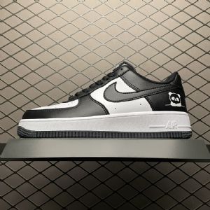 耐克Nike空军一号 CT1989-001 CW2288-114