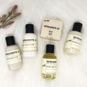 香水实验室经销商/香水实验室批发商/香水实加盟商/