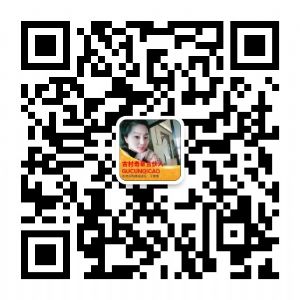 古村奇草通络膏治疗什么病？