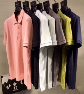 高端著偧品货源 广州拿货市场 工厂服装一件代发