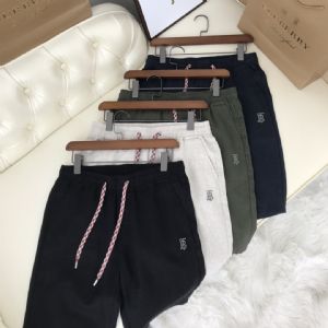 工厂名牌服装 专柜同款潮牌男装批发