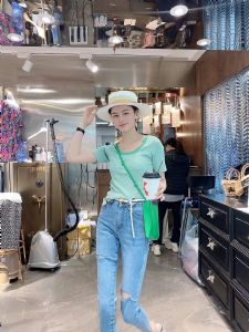 衣服代理，厂家货源，一件代发