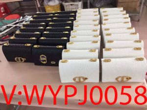 *精品著偧品品牌包包代理一件代发 免费代理