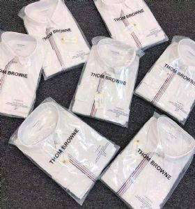 潮牌国际男装 *著偧品厂家货源一件代发