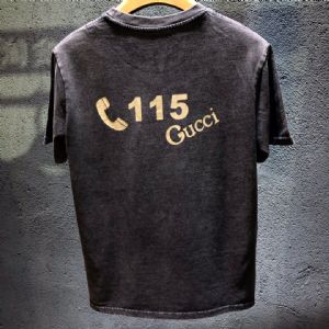 莆田高端服饰实体店放店优势价格低价招代理一件代发