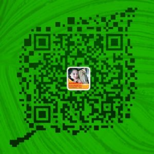 古村奇草抑菌膏治疗灰指甲效果怎么样？多长时间能好