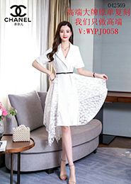 高端服装货源 厂家一手货源 招代理一件代发