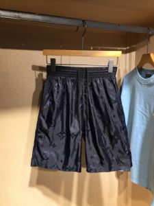 国际一线著偧品大牌男装货源批发在哪