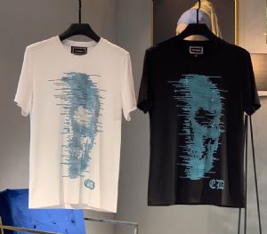 潮牌工厂贸易服装批发 国际潮牌一手货源 一件代发