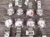 高F品牌手表著偧品厂家货源一件代发诚招代理