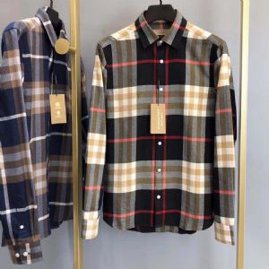 原来国内的高端工厂大牌男装都出自广州这个市场