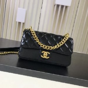 高档包货源找万源皮具，工厂品质厂家直销一手货源