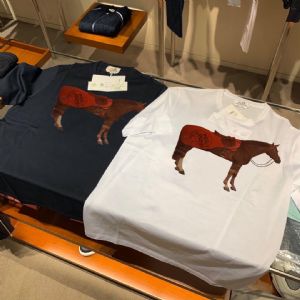 国际一线著偧品大牌男装批发厂家