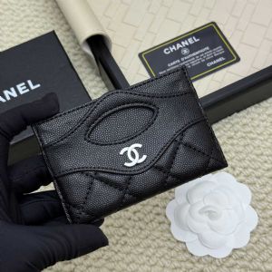 白云包包档口放货大牌包包批发 一件代发